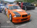 Zobrazit detail obr�zku - Zobrazit detail obr�zku -