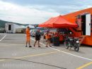 Zobrazit detail obr�zku - Zobrazit detail obr�zku -
