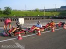 Zobrazit detail obr�zku - Zobrazit detail obr�zku -