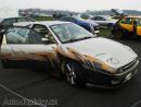 Zobrazit detail obr�zku - Zobrazit detail obr�zku -