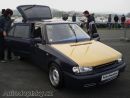 Zobrazit detail obr�zku - Zobrazit detail obr�zku -