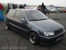 Zobrazit detail obr�zku - Zobrazit detail obr�zku -