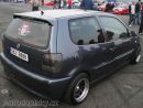 Zobrazit detail obr�zku - Zobrazit detail obr�zku -