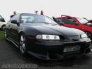Zobrazit detail obr�zku - Zobrazit detail obr�zku -