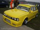 Zobrazit detail obr�zku - Zobrazit detail obr�zku -