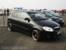 Zobrazit detail obr�zku - Zobrazit detail obr�zku -