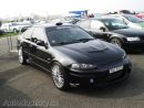 Zobrazit detail obr�zku - Zobrazit detail obr�zku -