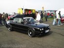 Zobrazit detail obr�zku - Zobrazit detail obr�zku -