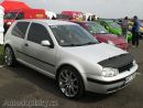 Zobrazit detail obr�zku - Zobrazit detail obr�zku -