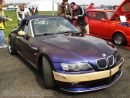 Zobrazit detail obr�zku - Zobrazit detail obr�zku -
