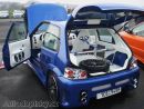 Zobrazit detail obr�zku - Zobrazit detail obr�zku -
