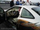 Zobrazit detail obr�zku - Zobrazit detail obr�zku -