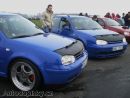 Zobrazit detail obr�zku - Zobrazit detail obr�zku -