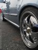Zobrazit detail obr�zku - Zobrazit detail obr�zku -