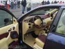Zobrazit detail obr�zku - Zobrazit detail obr�zku -