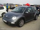 Zobrazit detail obr�zku - Zobrazit detail obr�zku -