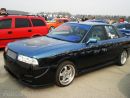 Zobrazit detail obr�zku - Zobrazit detail obr�zku -