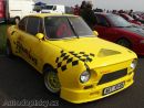 Zobrazit detail obr�zku - Zobrazit detail obr�zku -