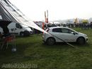 Zobrazit detail obr�zku - Zobrazit detail obr�zku -