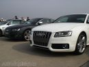 Zobrazit detail obr�zku - Zobrazit detail obr�zku -