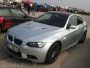 Zobrazit detail obr�zku - Zobrazit detail obr�zku -