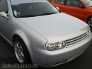 Zobrazit detail obr�zku - Zobrazit detail obr�zku -