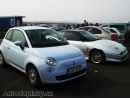 Zobrazit detail obr�zku - Zobrazit detail obr�zku -