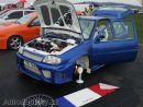 Zobrazit detail obr�zku - Zobrazit detail obr�zku -