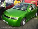 Zobrazit detail obr�zku - Zobrazit detail obr�zku -