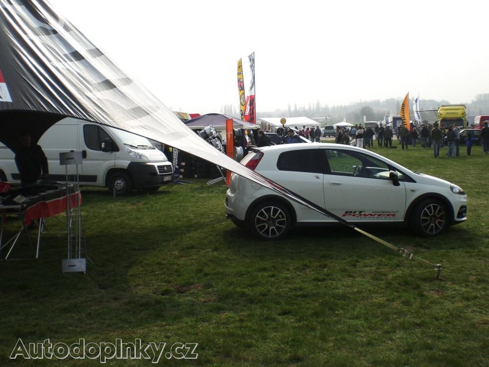 Zobrazit detail obr�zku -