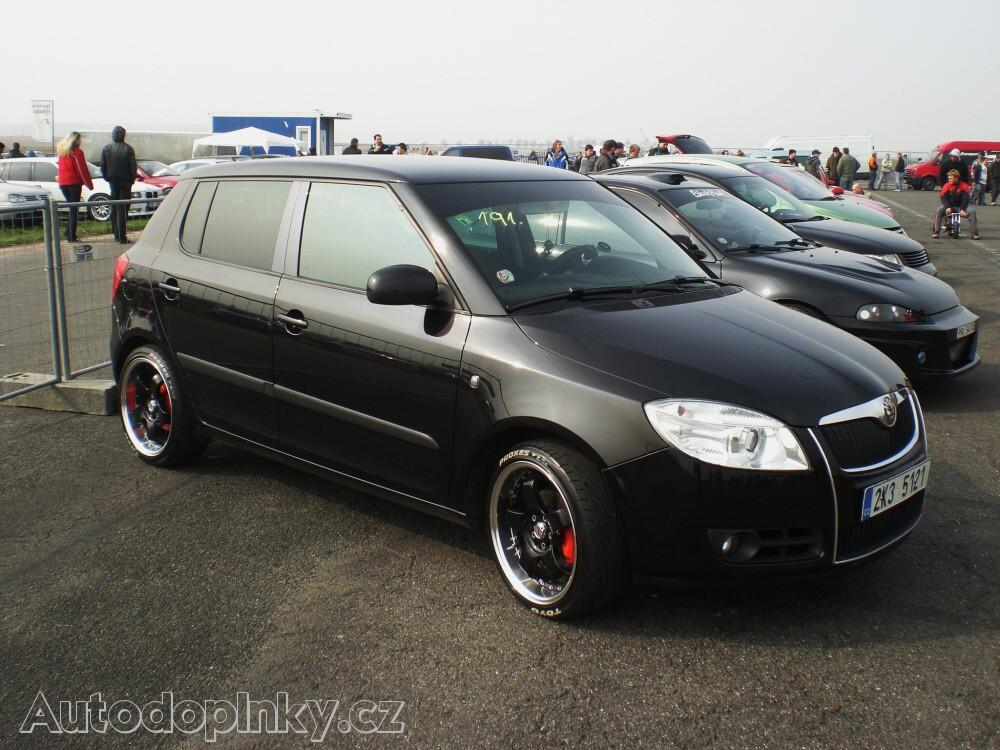 Zobrazit detail obr�zku -