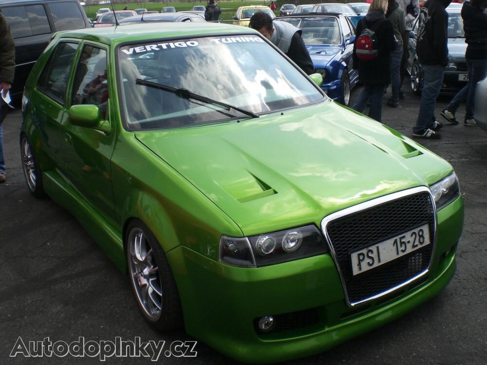 Zobrazit detail obr�zku -