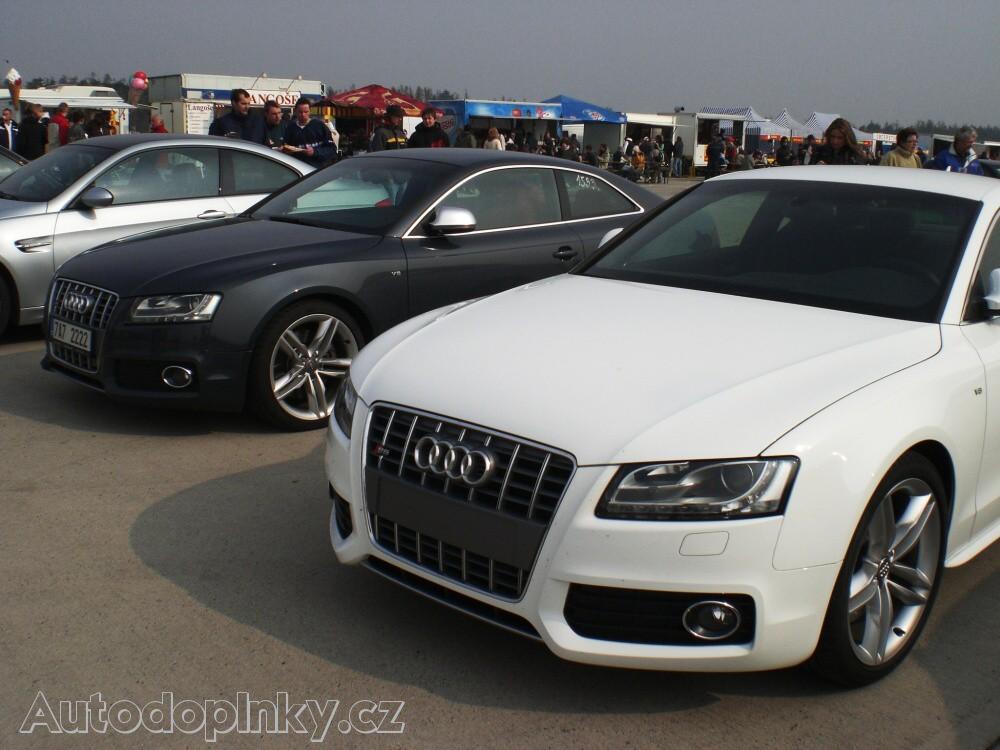 Zobrazit detail obr�zku -