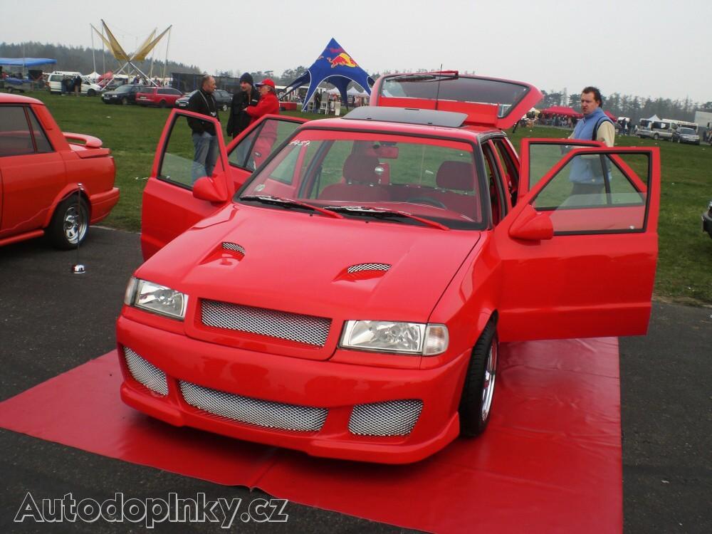 Zobrazit detail obr�zku -
