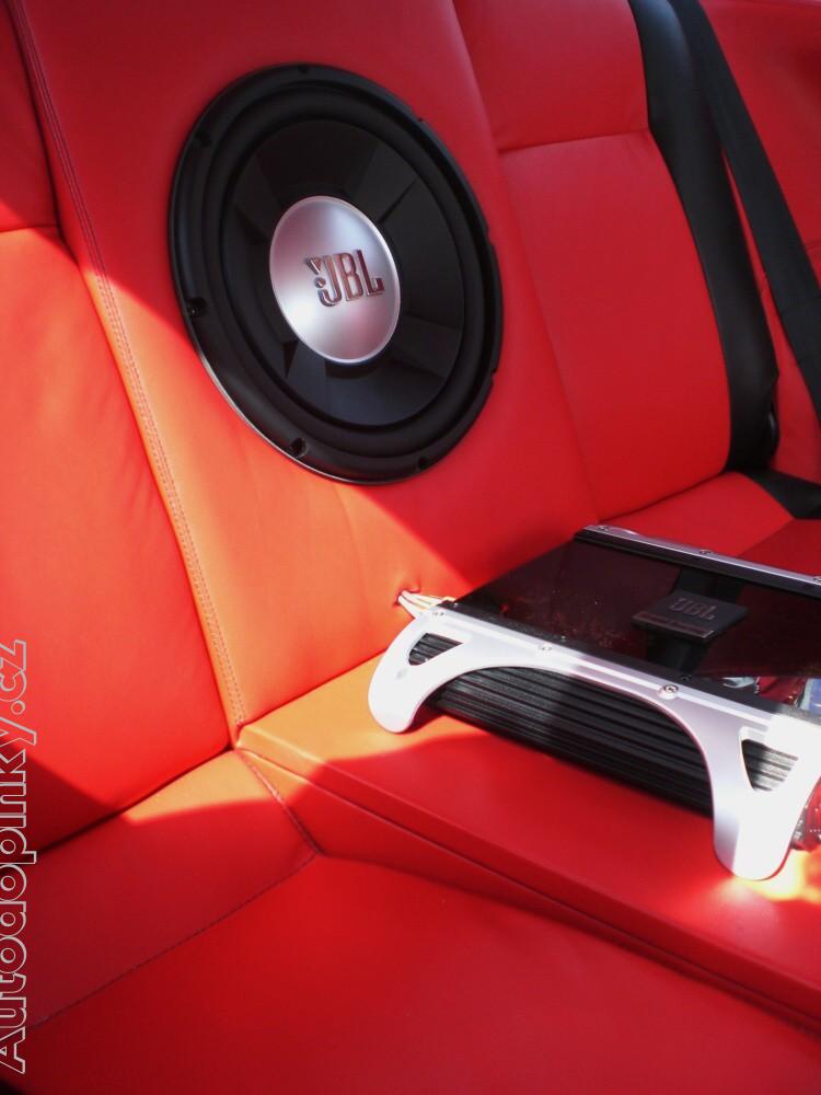 Zobrazit detail obr�zku -