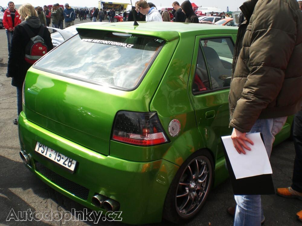 Zobrazit detail obr�zku -
