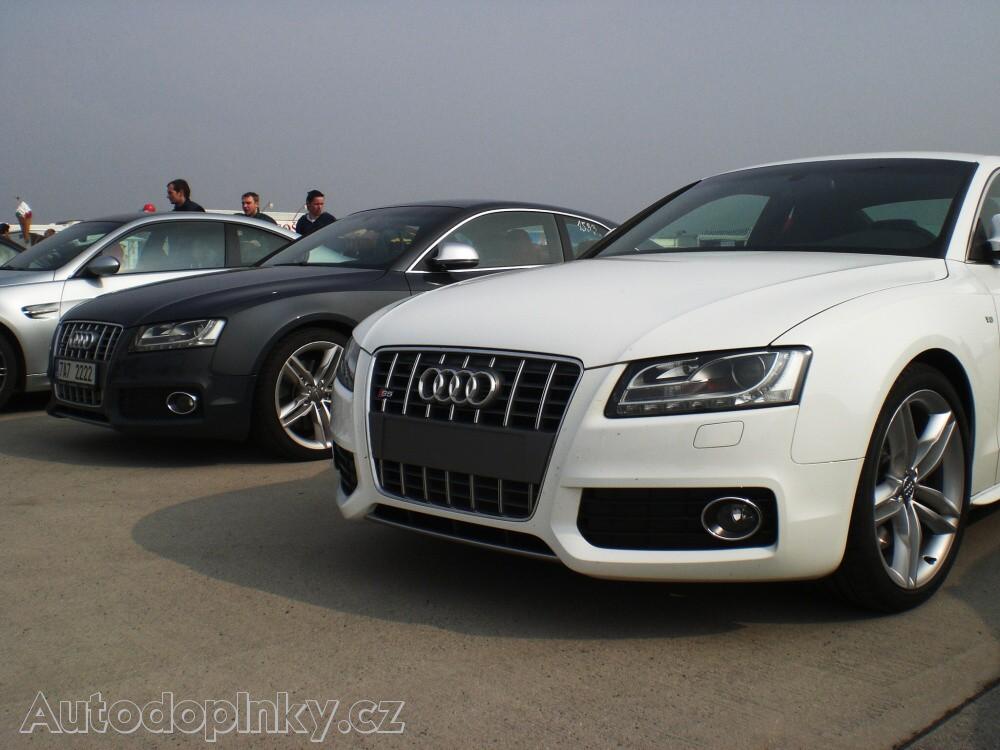 Zobrazit detail obr�zku -