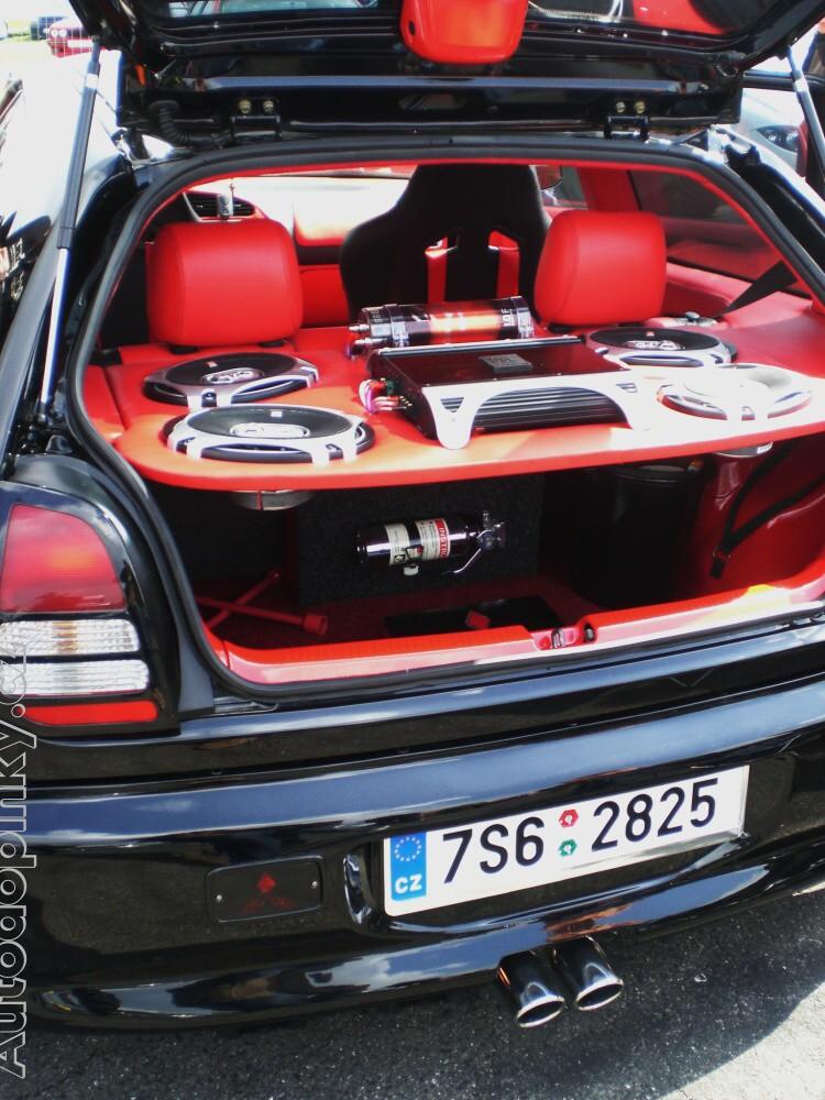 Zobrazit detail obr�zku -