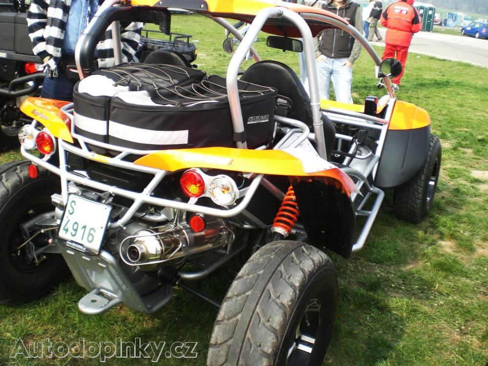 Zobrazit detail obr�zku -
