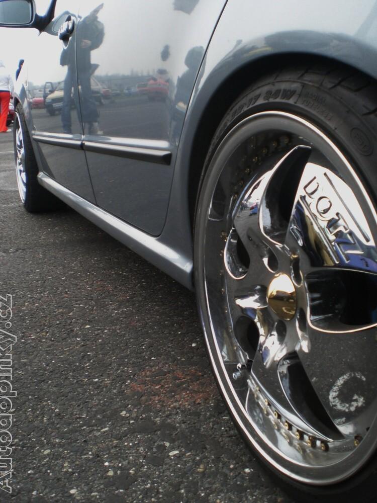 Zobrazit detail obr�zku -