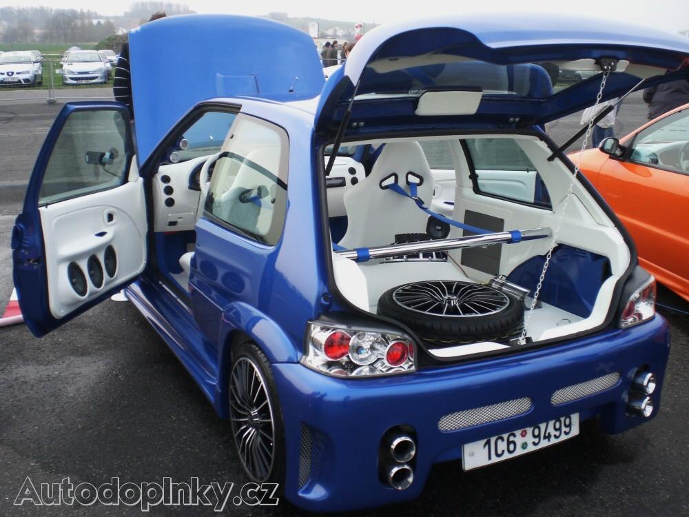 Zobrazit detail obr�zku -