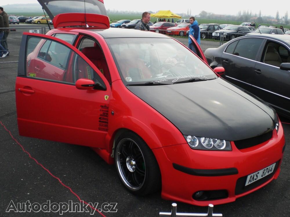 Zobrazit detail obr�zku -