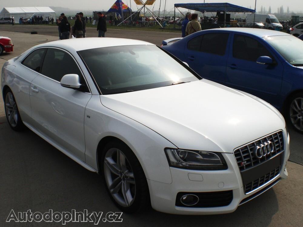 Zobrazit detail obr�zku -