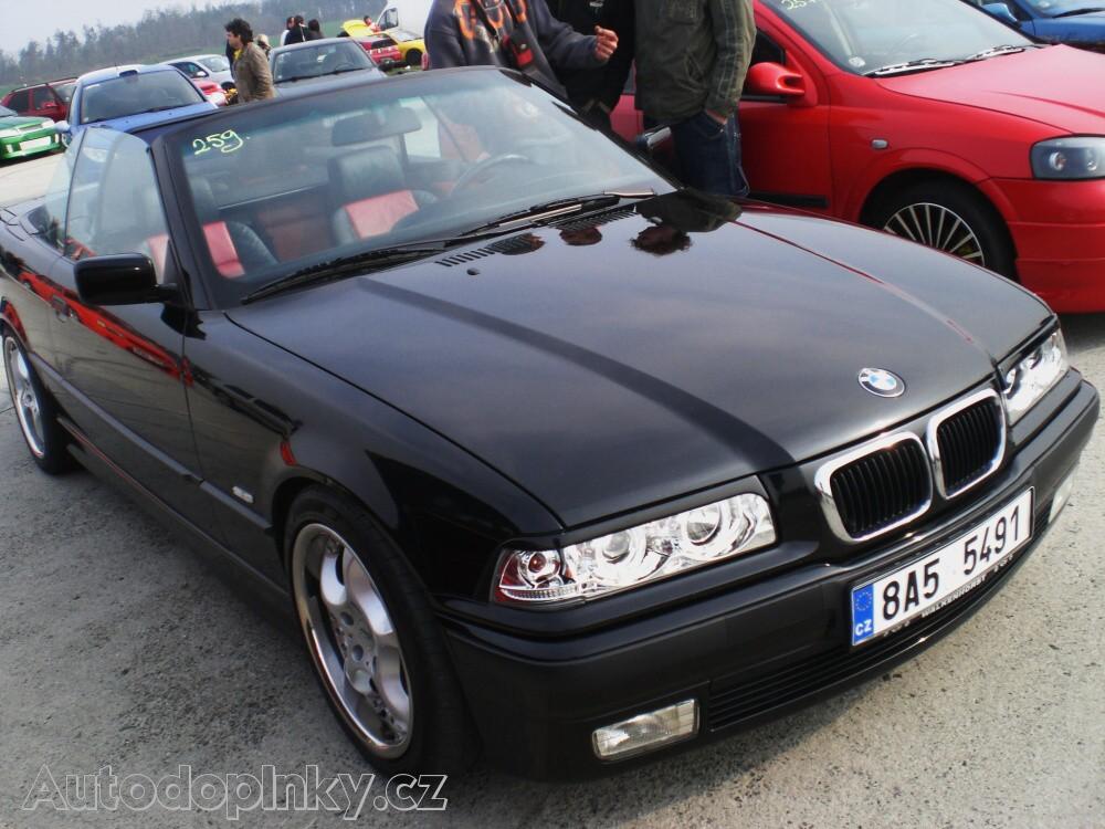 Zobrazit detail obr�zku -