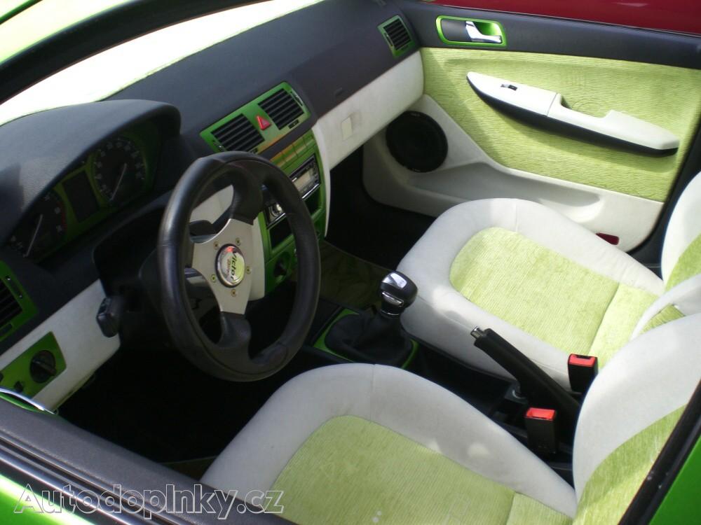 Zobrazit detail obr�zku -
