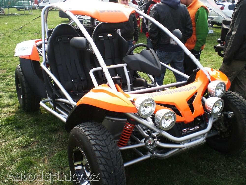 Zobrazit detail obr�zku -