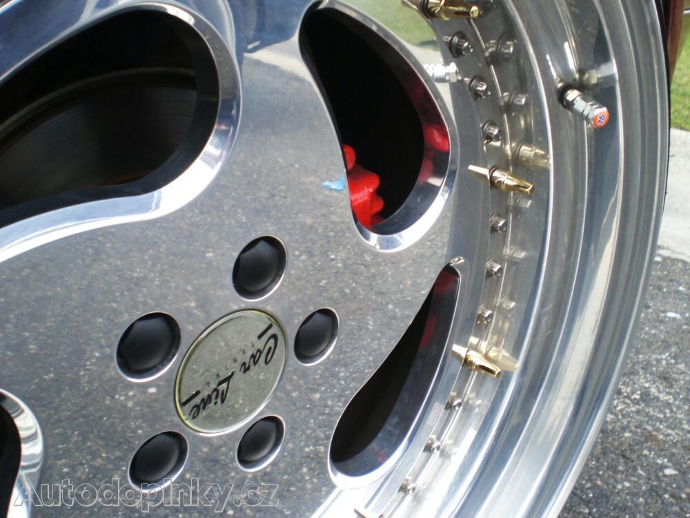 Zobrazit detail obr�zku -