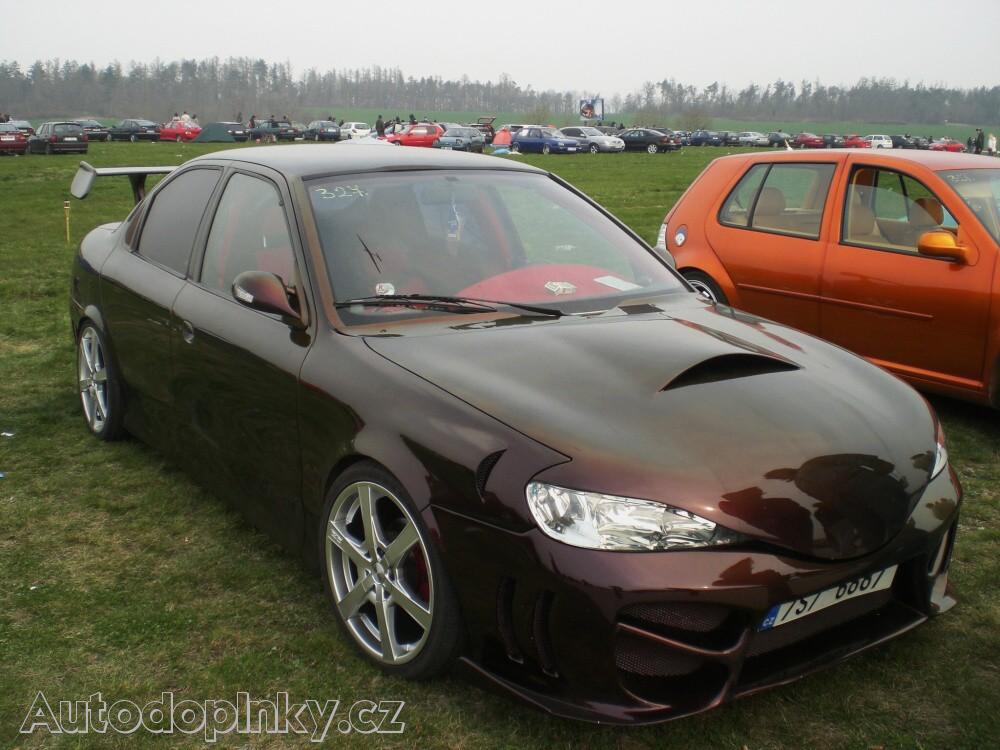 Zobrazit detail obr�zku -