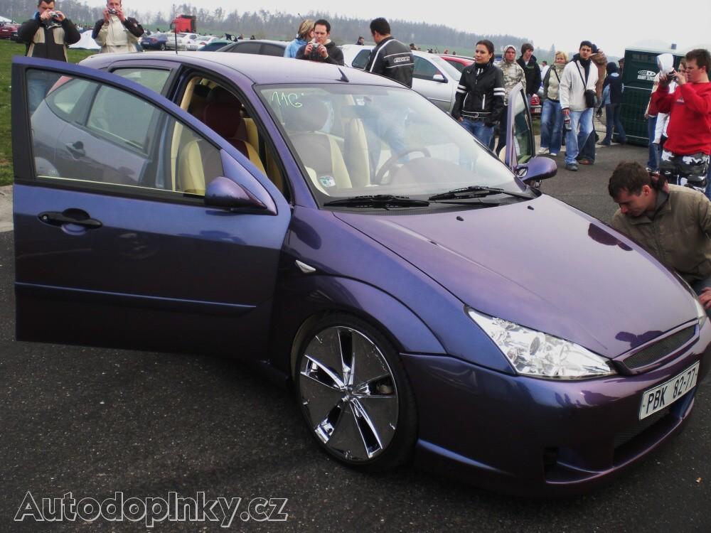 Zobrazit detail obr�zku -