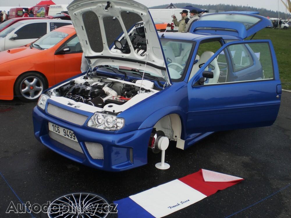 Zobrazit detail obr�zku -